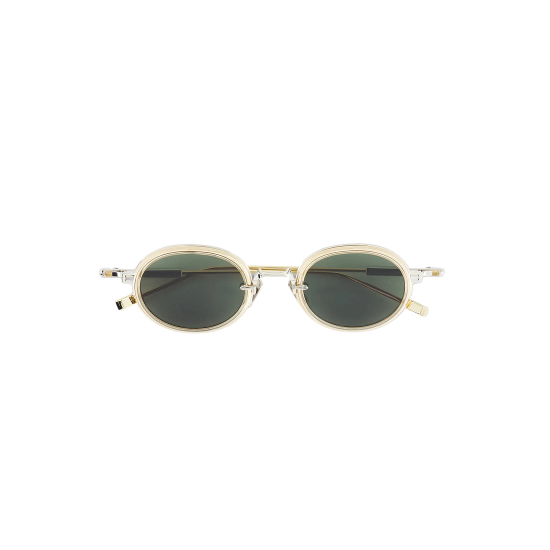 SATO ACAMAR II 24/350  PLG1 47 SUNGLASSES