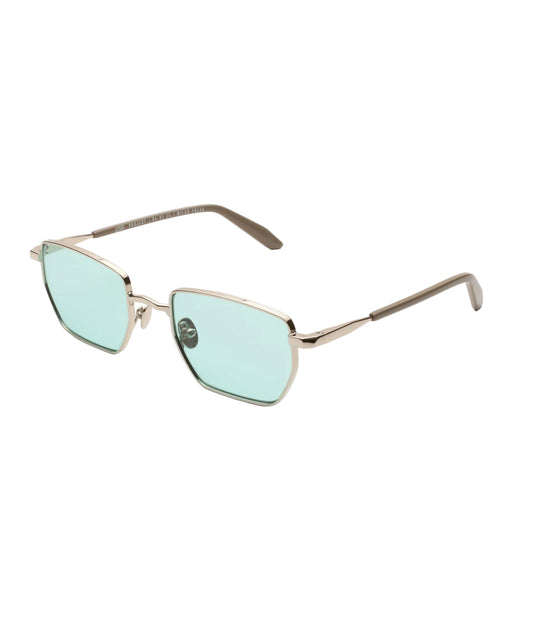 GAST AETHER SUN AET03 54 SUNGLASSES