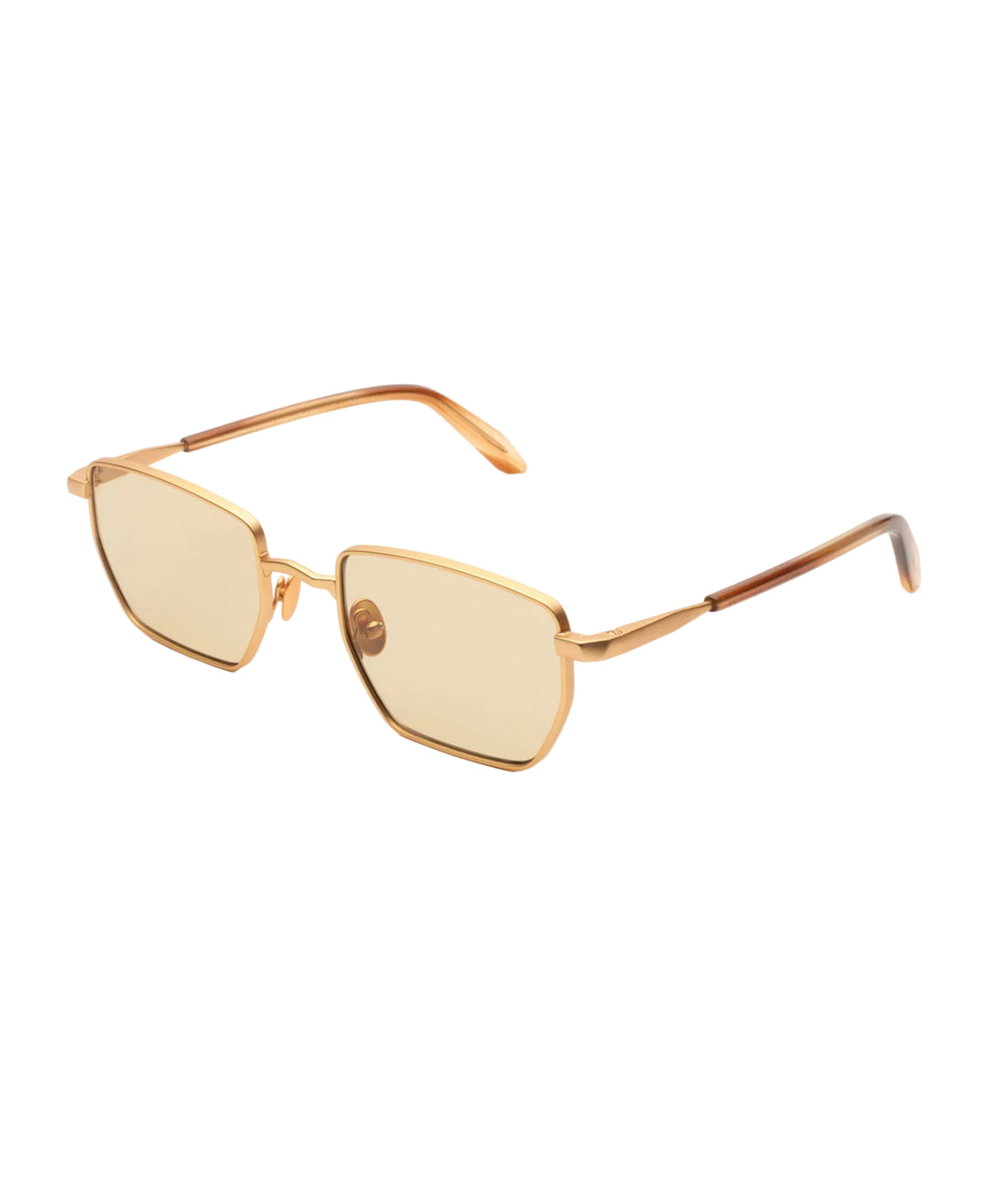 GAST AETHER SUN AET04 54 SUNGLASSES