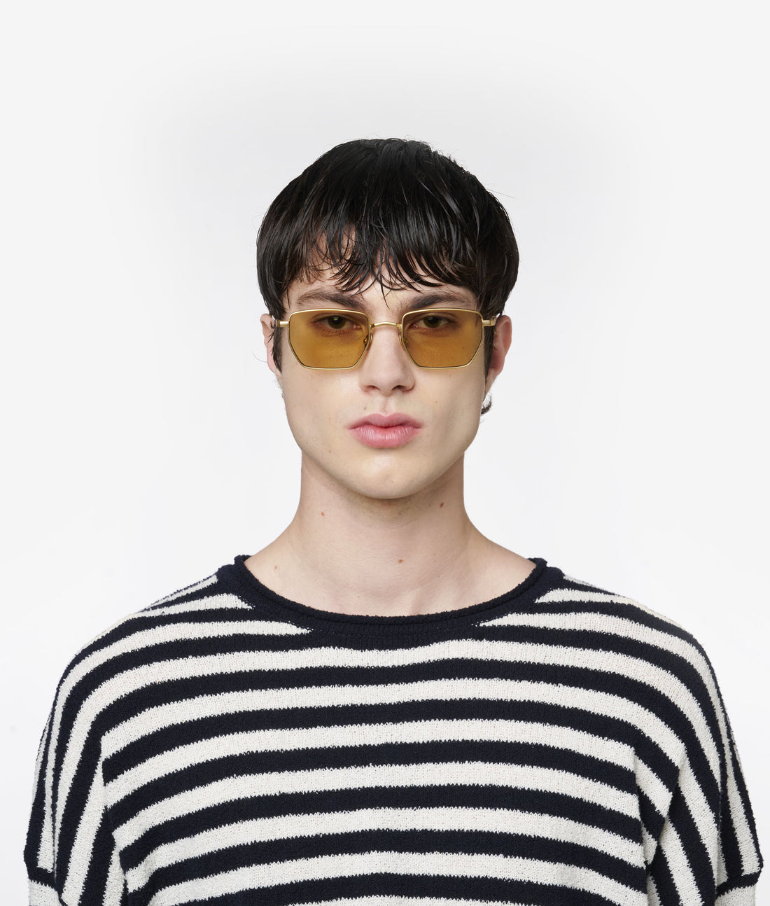 GAST AETHER SUN AET04 54 SUNGLASSES