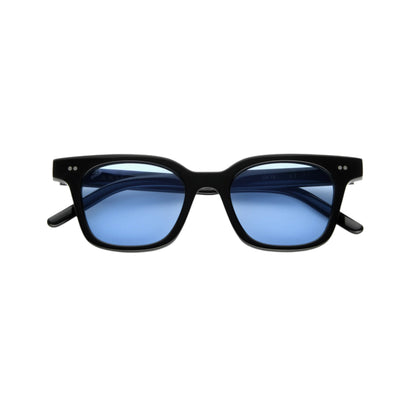 AKILA 2409 HIFI 01 28 NA SUNGLASSES