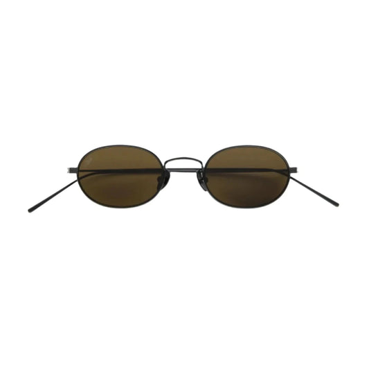 AKILA 2448 RIO 01 62 SUNGLASSES