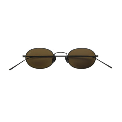 AKILA 2448 RIO 01 62 NA SUNGLASSES