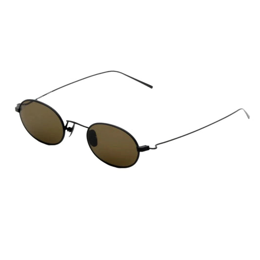 AKILA 2448 RIO 01 62 SUNGLASSES