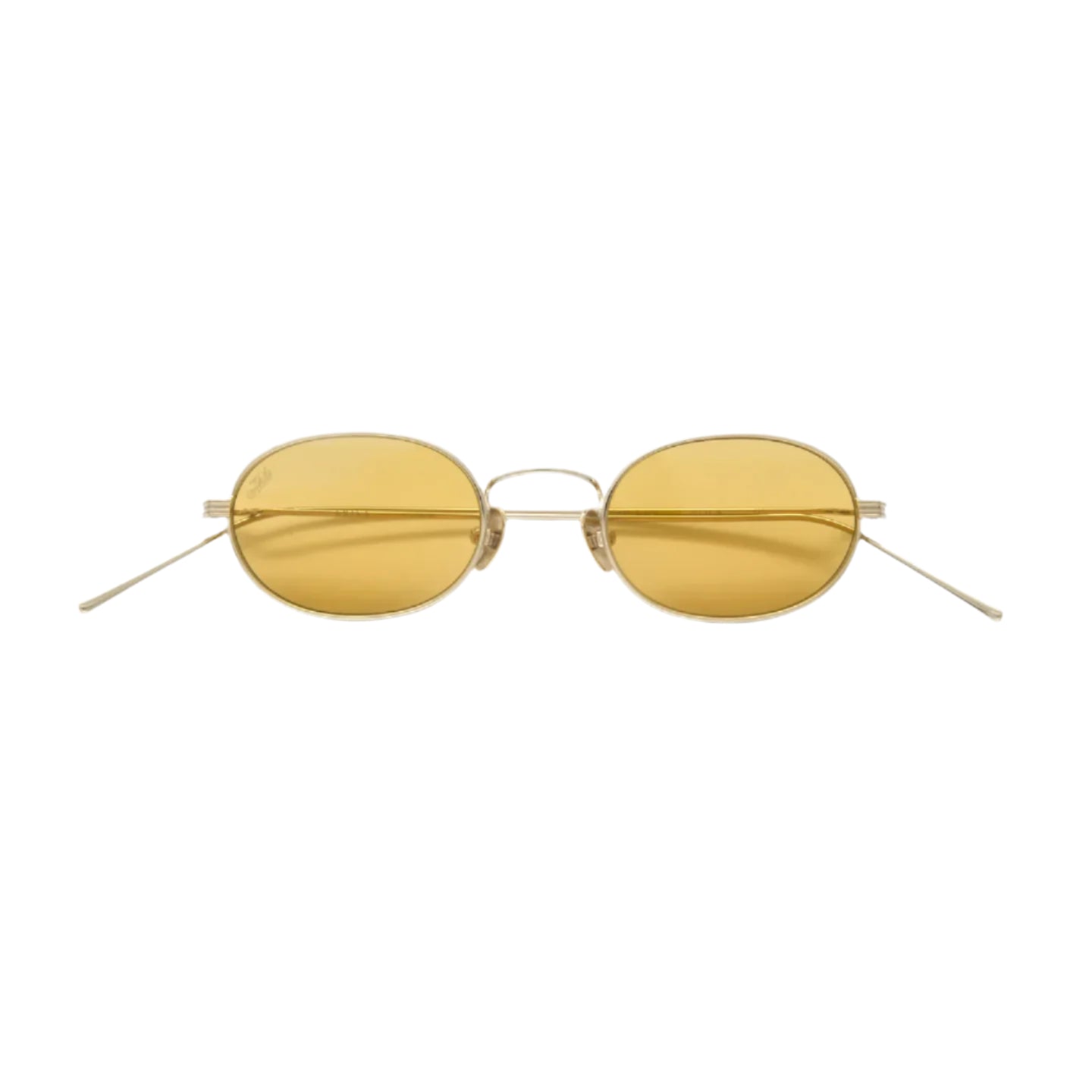 AKILA 2448 RIO 99 77 NA SUNGLASSES