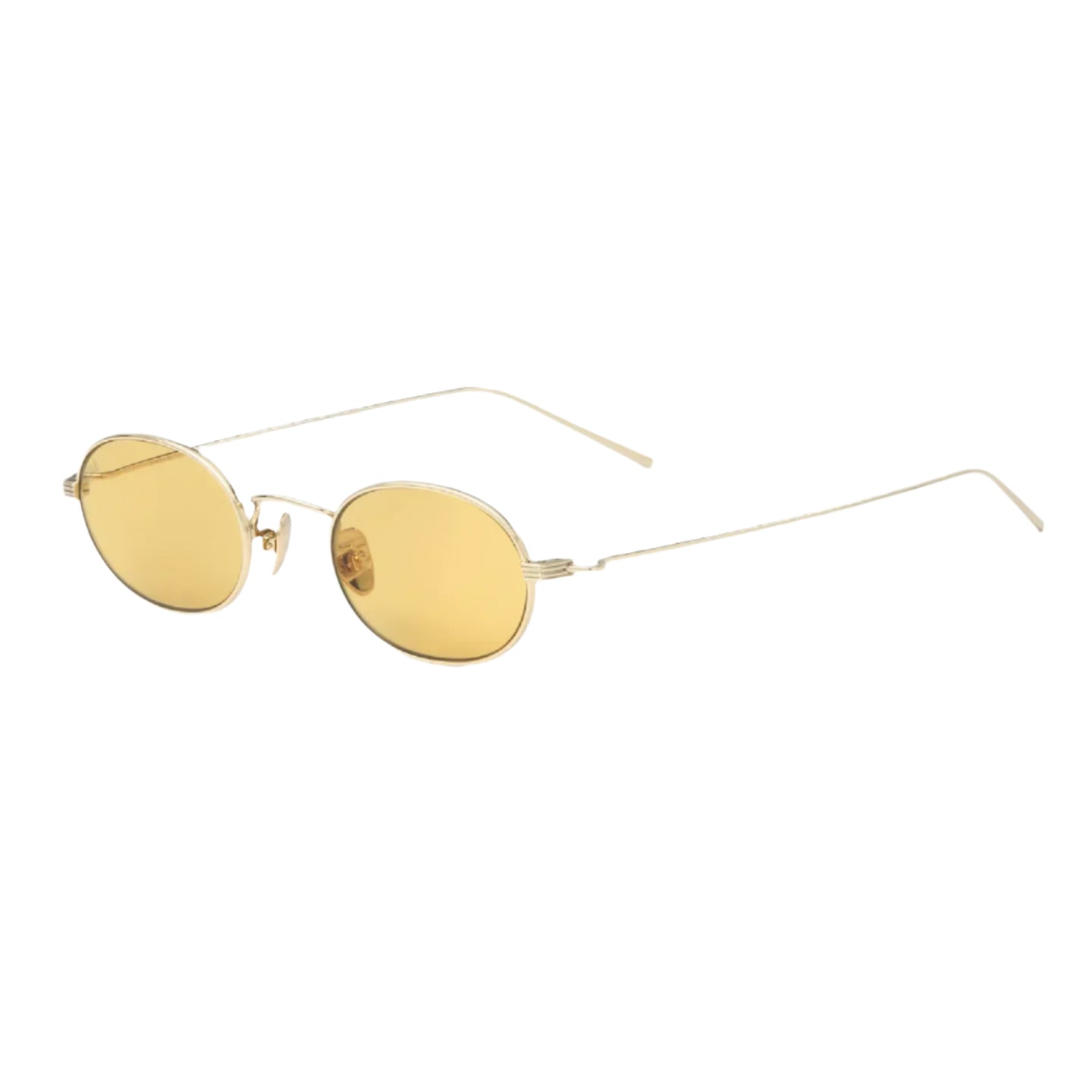 AKILA 2448 RIO 99 77 NA SUNGLASSES