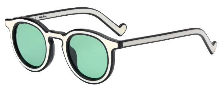 AKILA 2223 09 34 PARADISE 09 34 SUNGLASSES
