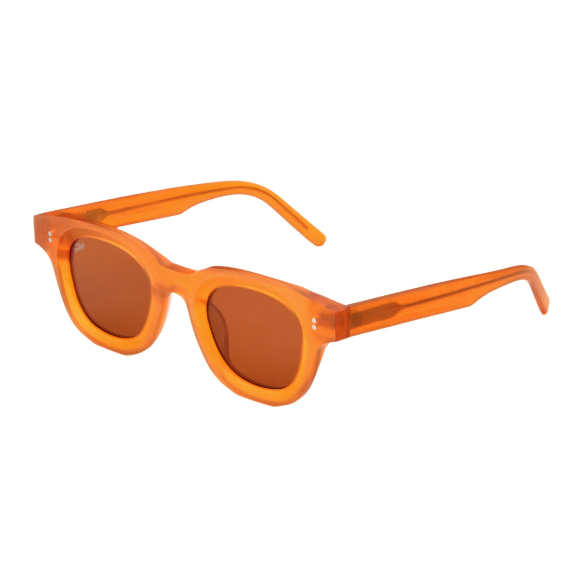 AKILA 1922 85 93 R APOLLO RAW 85 93 NA SUNGLASSES