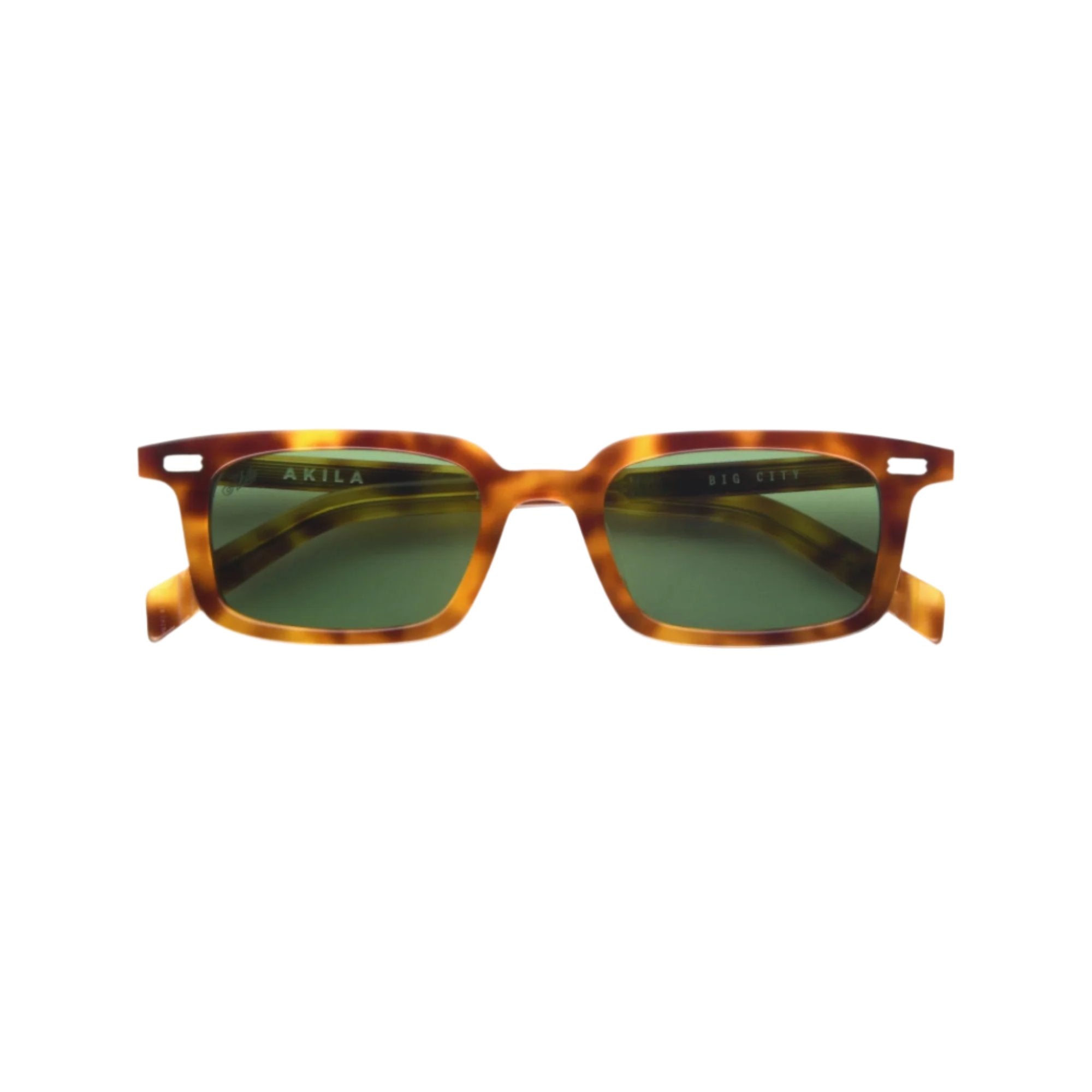 AKILA 2209 96 32 BIG CITY 96 32 NA SUNGLASSES