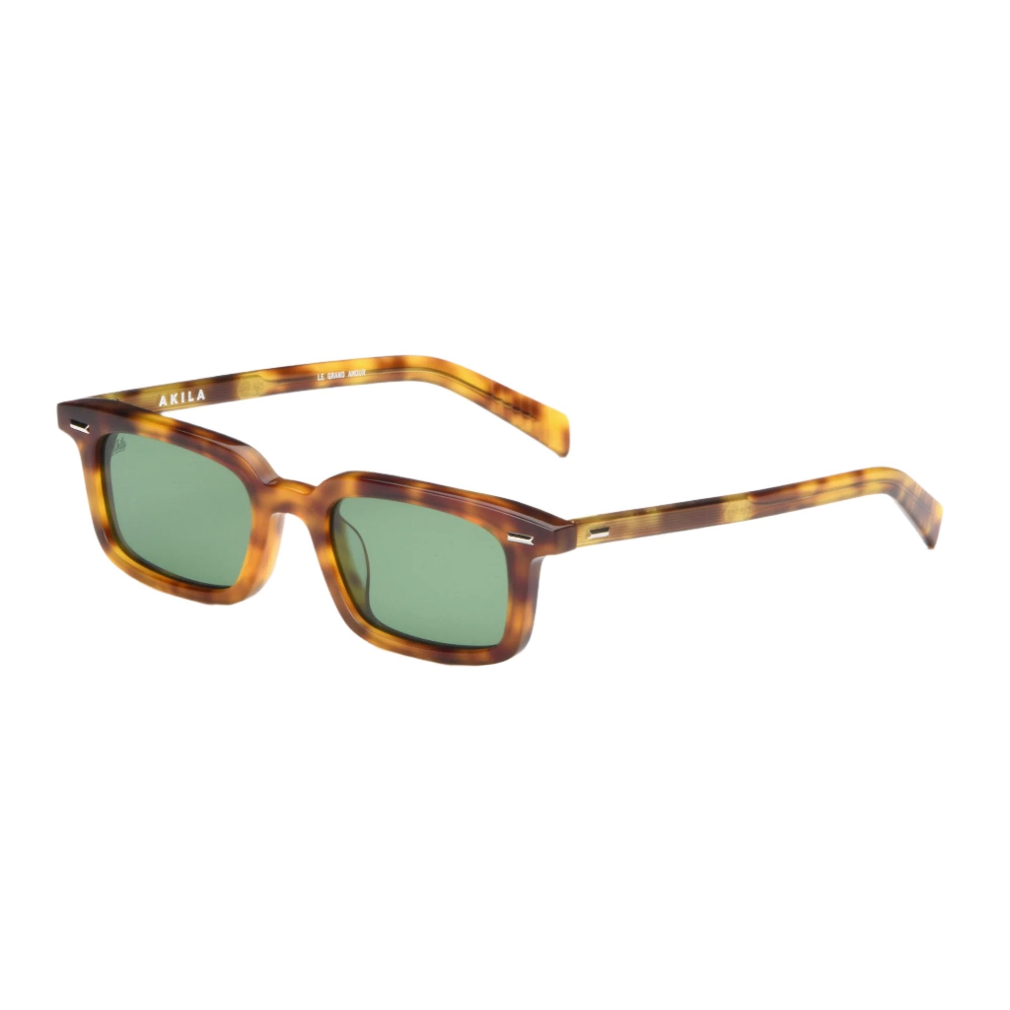 AKILA 2209 96 32 BIG CITY 96 32 NA SUNGLASSES