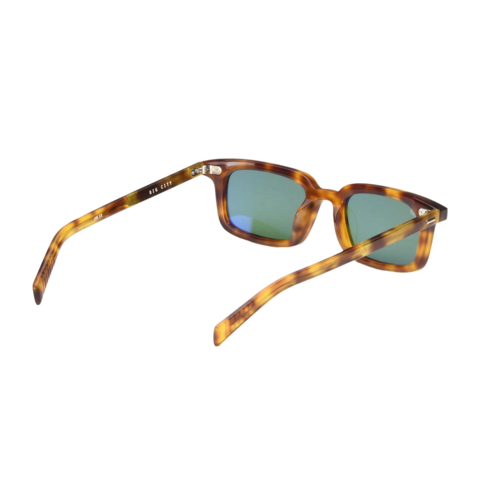 AKILA 2209 96 32 BIG CITY 96 32 NA SUNGLASSES