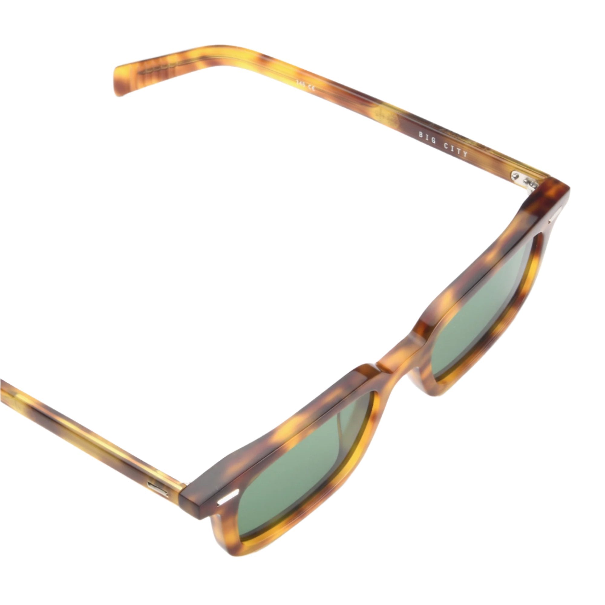 AKILA 2209 96 32 BIG CITY 96 32 NA SUNGLASSES