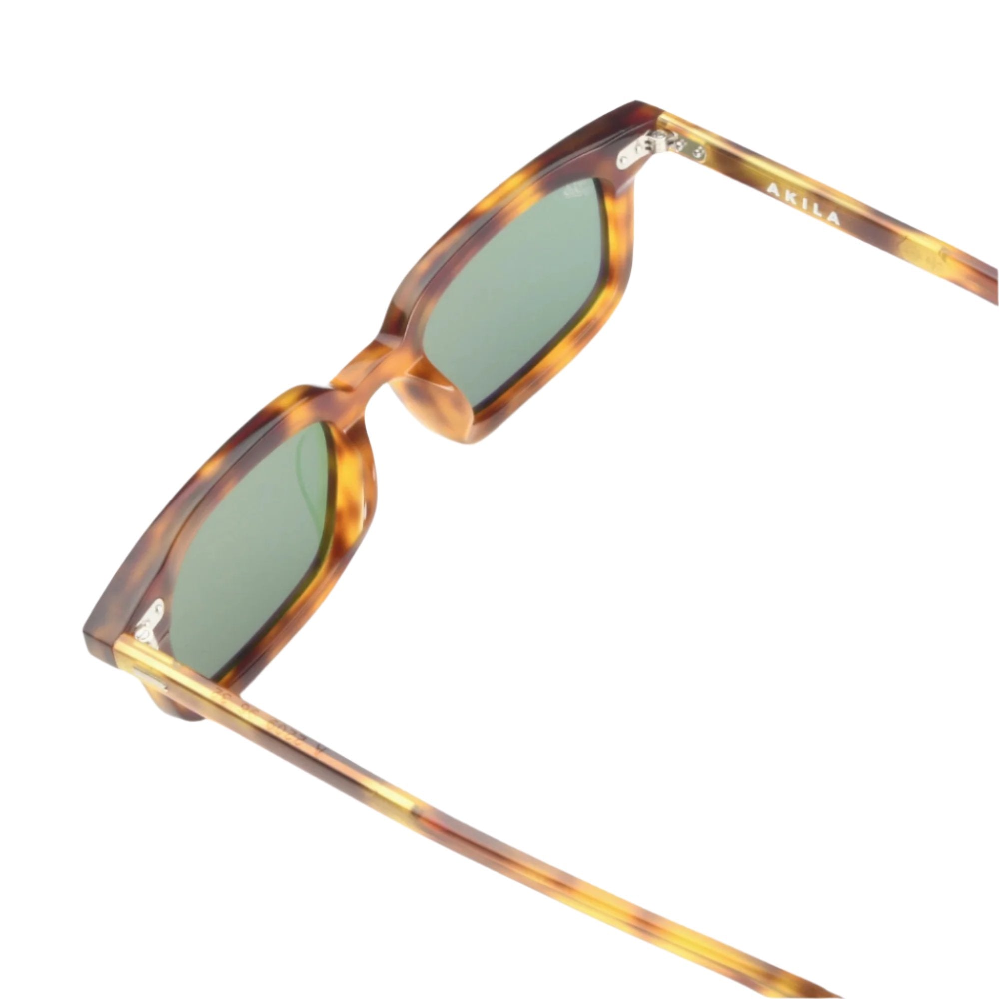 AKILA 2209 96 32 BIG CITY 96 32 NA SUNGLASSES