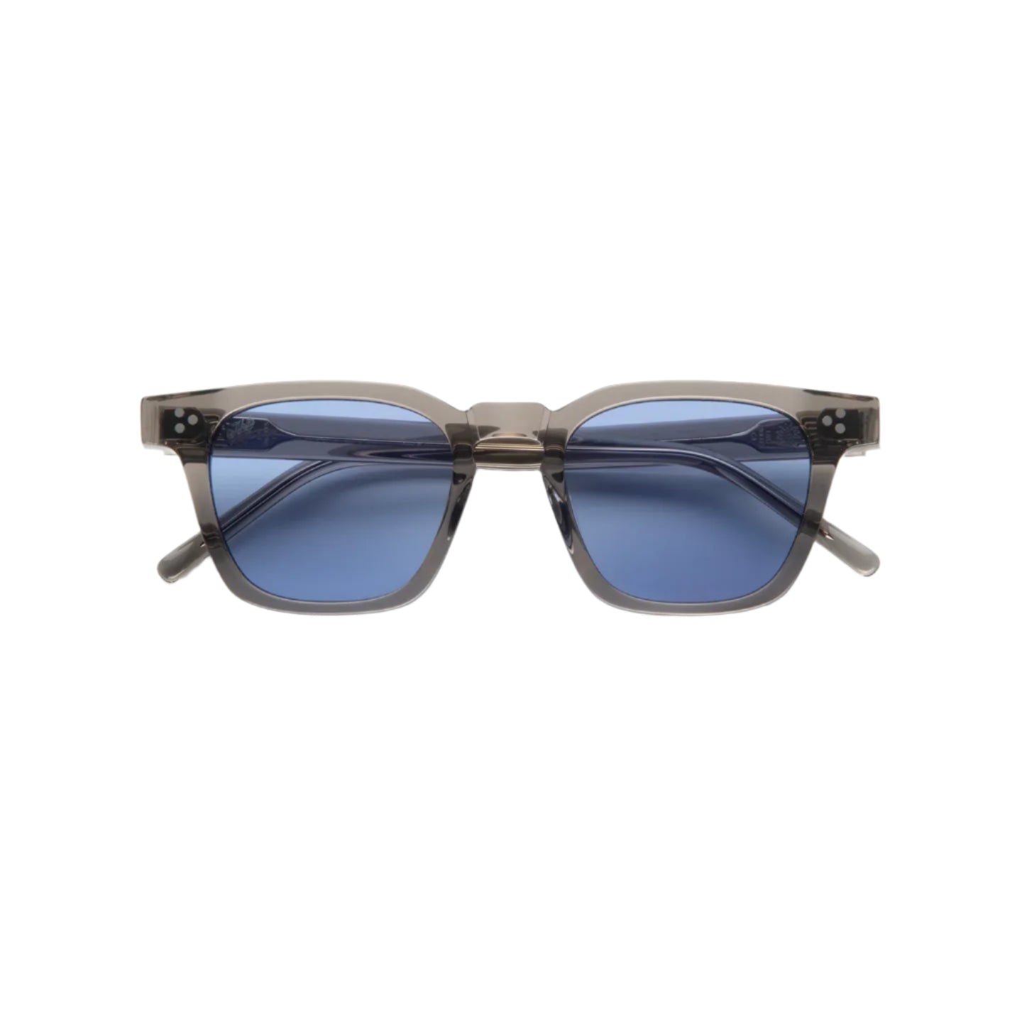 AKILA 2431 CALIPSO 05 22 NA SUNGLASSES