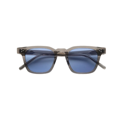 AKILA 2431 CALIPSO 05 22 NA SUNGLASSES
