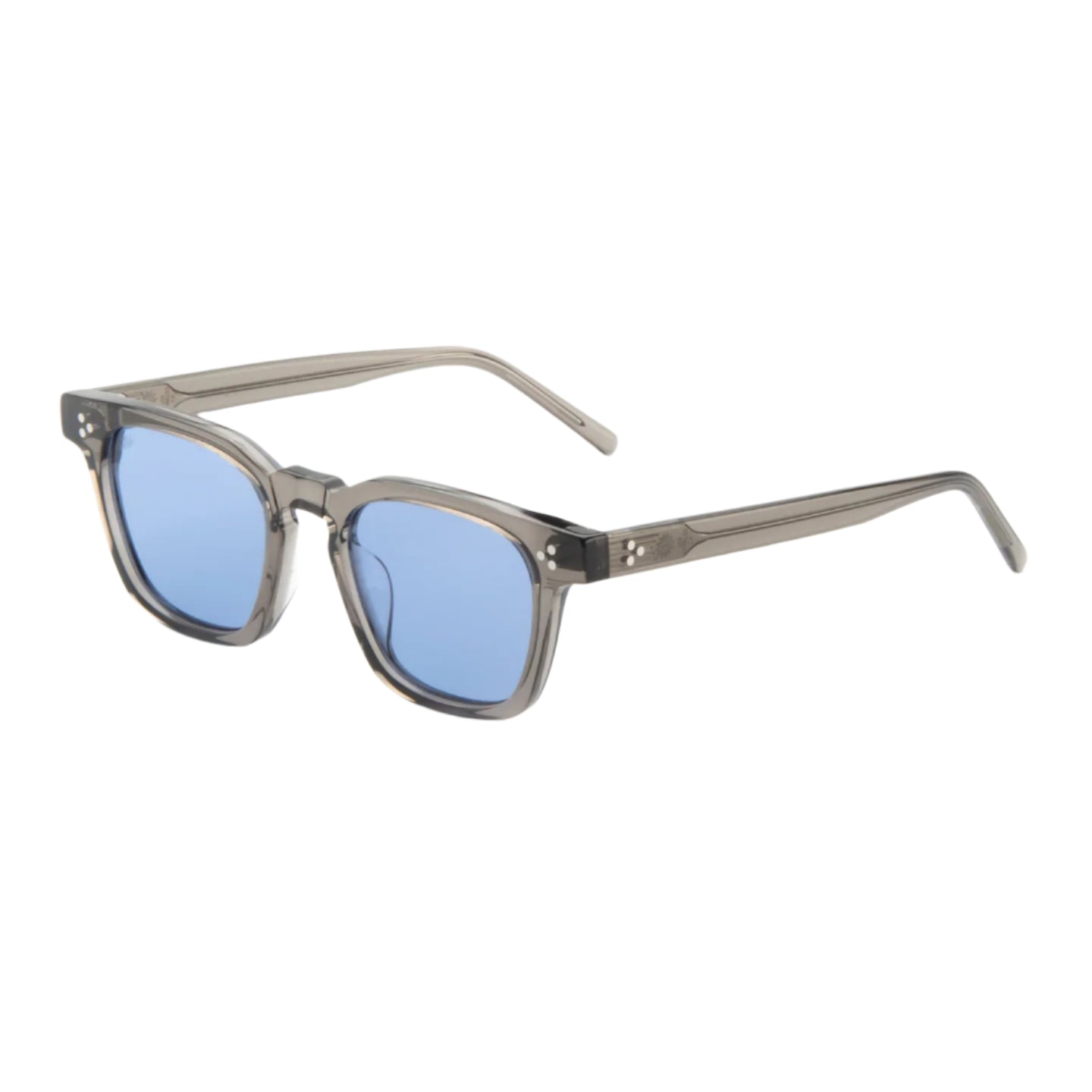 AKILA 2431 CALIPSO 05 22 NA SUNGLASSES