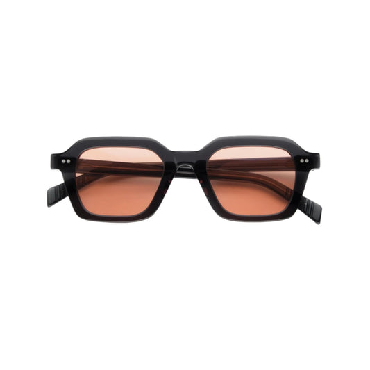 AKILA 2401 02 86 ERA 02 86 SUNGLASSES
