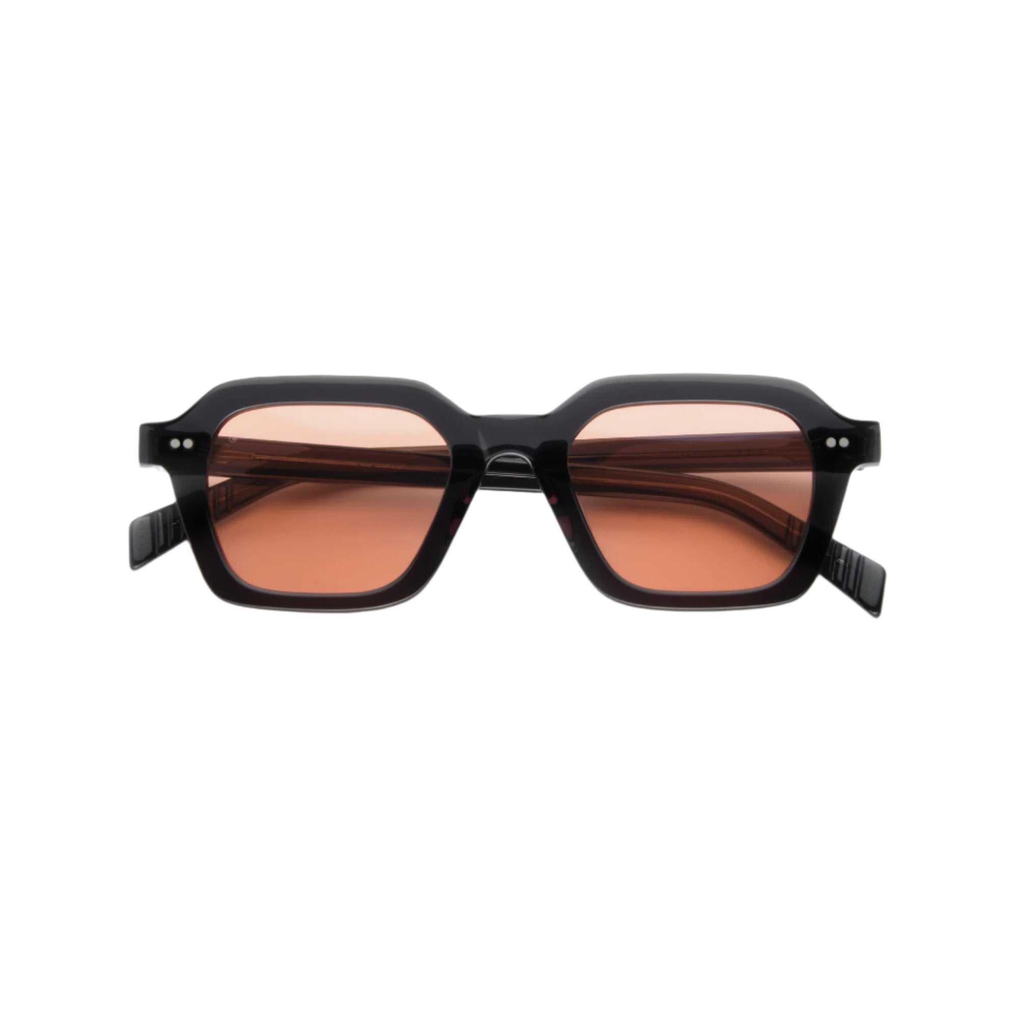 AKILA 2401 02 86 ERA 02 86 NA SUNGLASSES