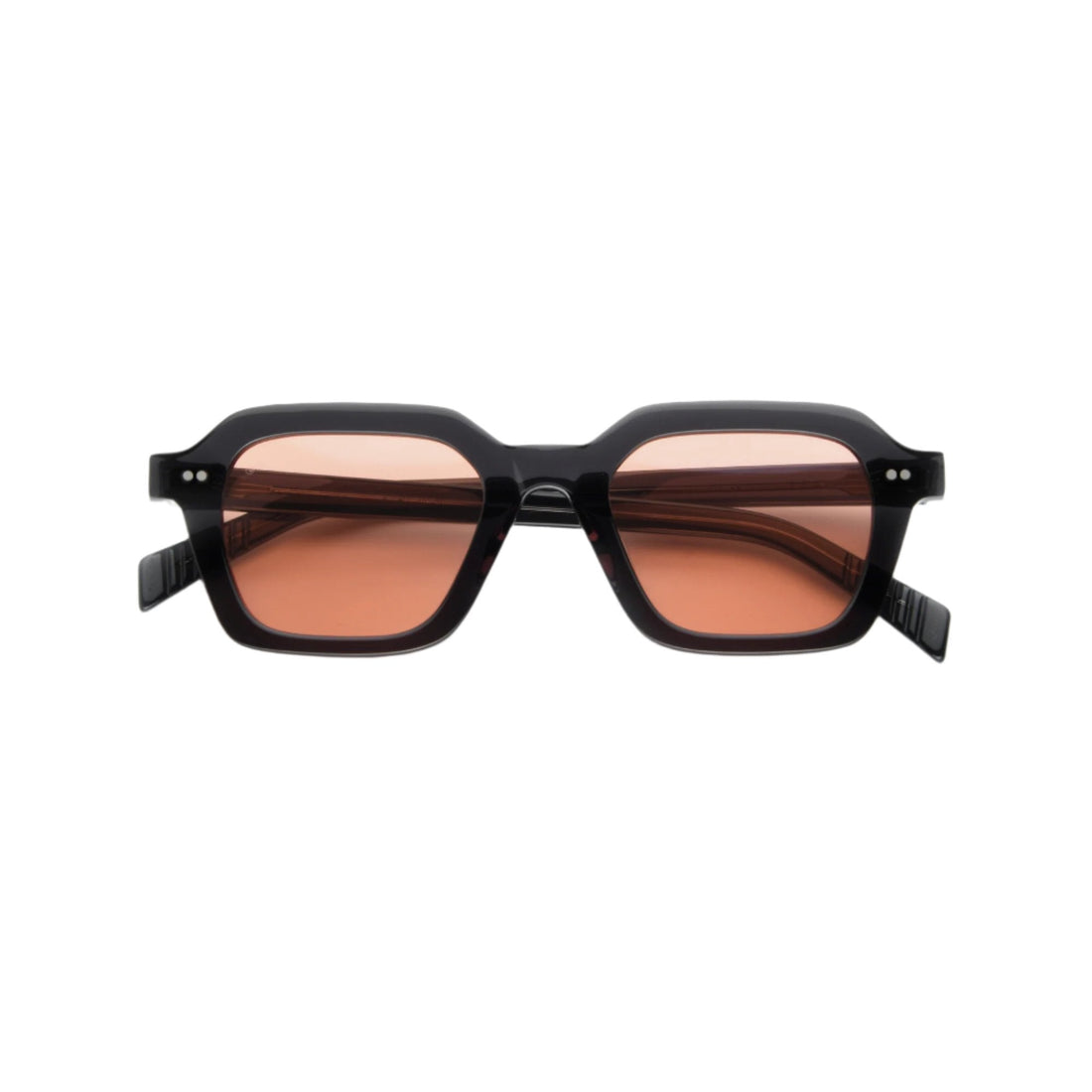 AKILA 2401 02 86 ERA 02 86 NA SUNGLASSES