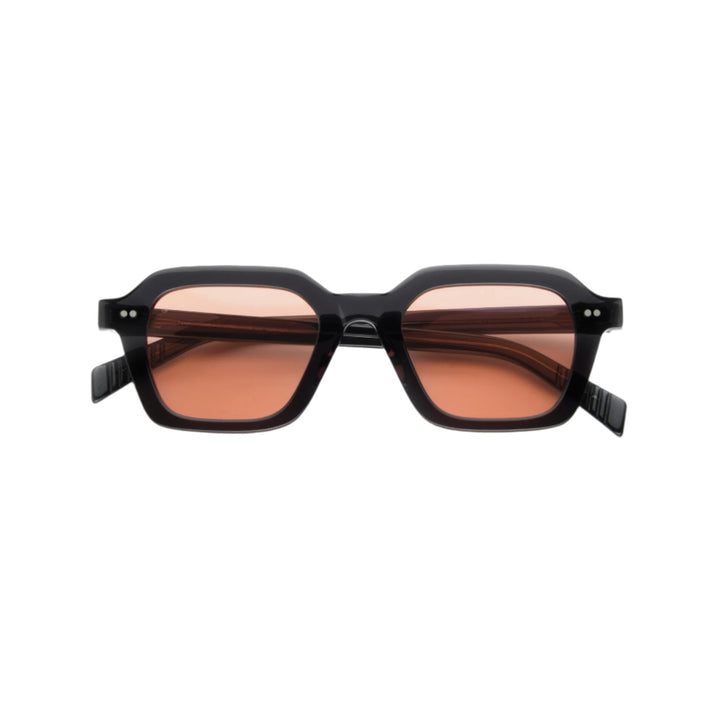 AKILA 2401 02 86 ERA 02 86 NA SUNGLASSES