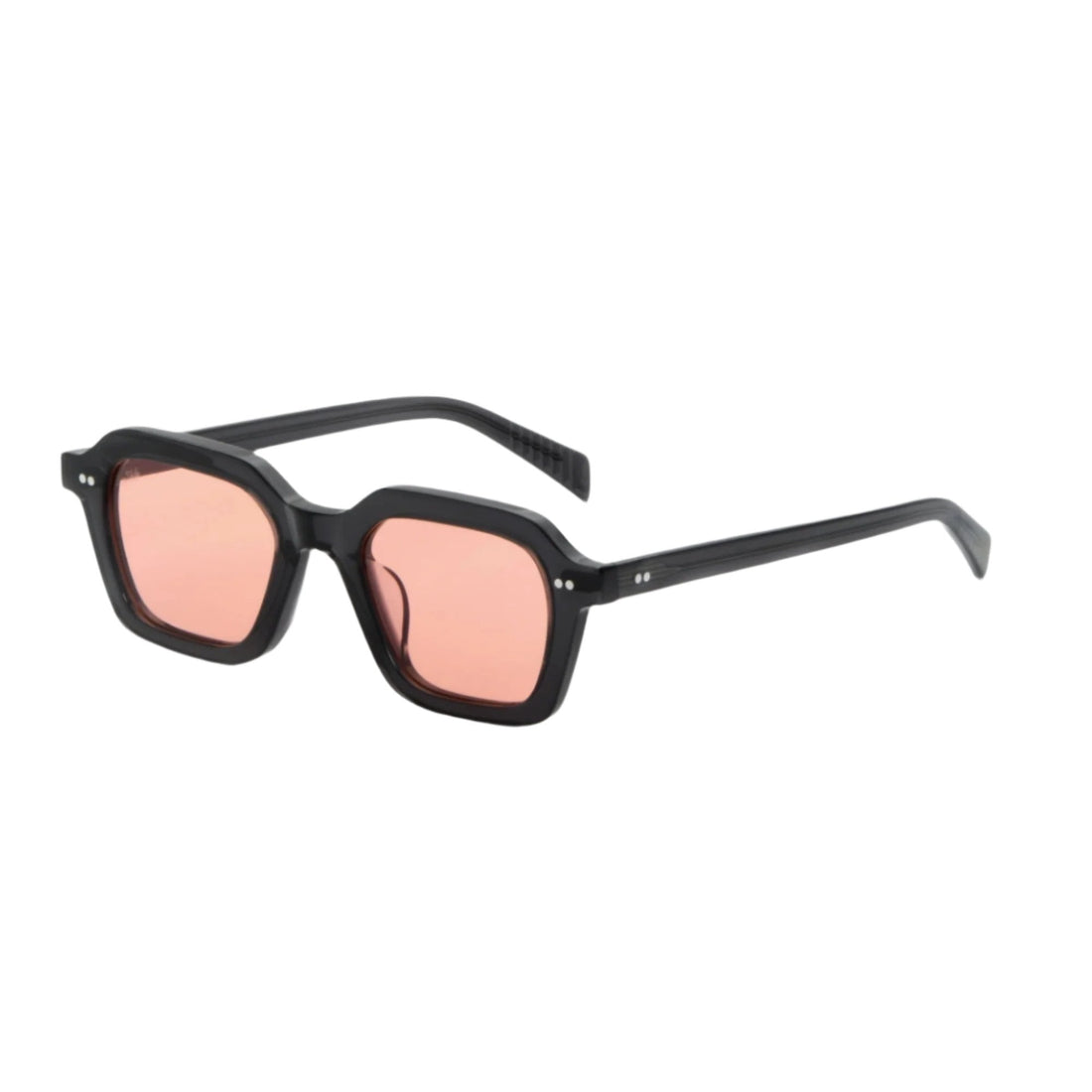 AKILA 2401 02 86 ERA 02 86 NA SUNGLASSES