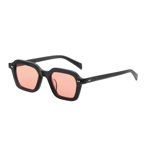 AKILA 2401 02 86 ERA 02 86 SUNGLASSES