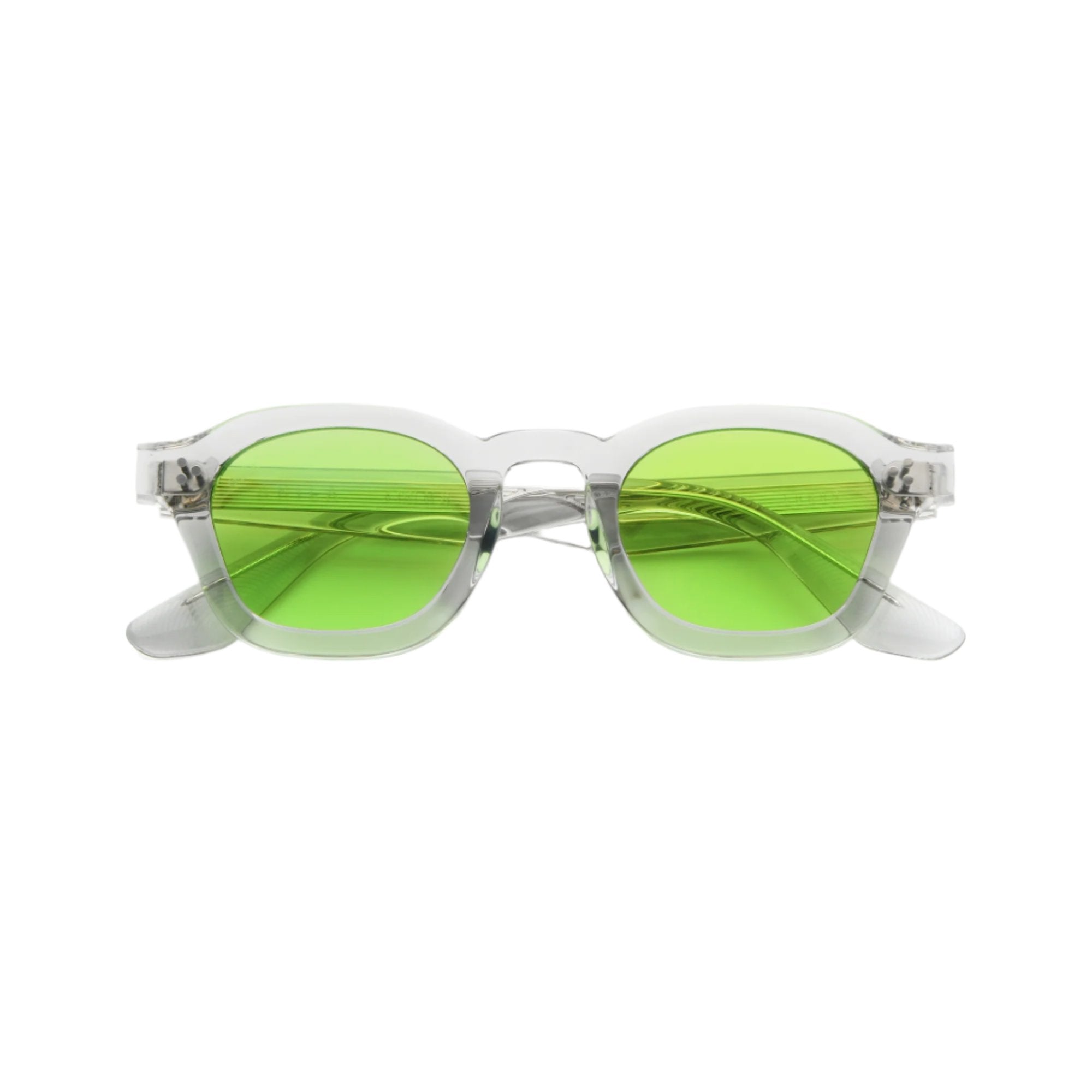 AKILA 1921 04 37 LOGOS 04 37 46 SUNGLASSES