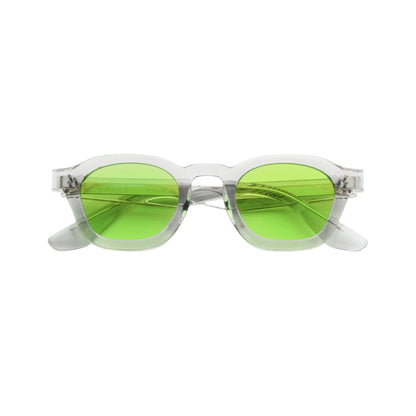 AKILA 1921 04 37 LOGOS 04 37 46 SUNGLASSES