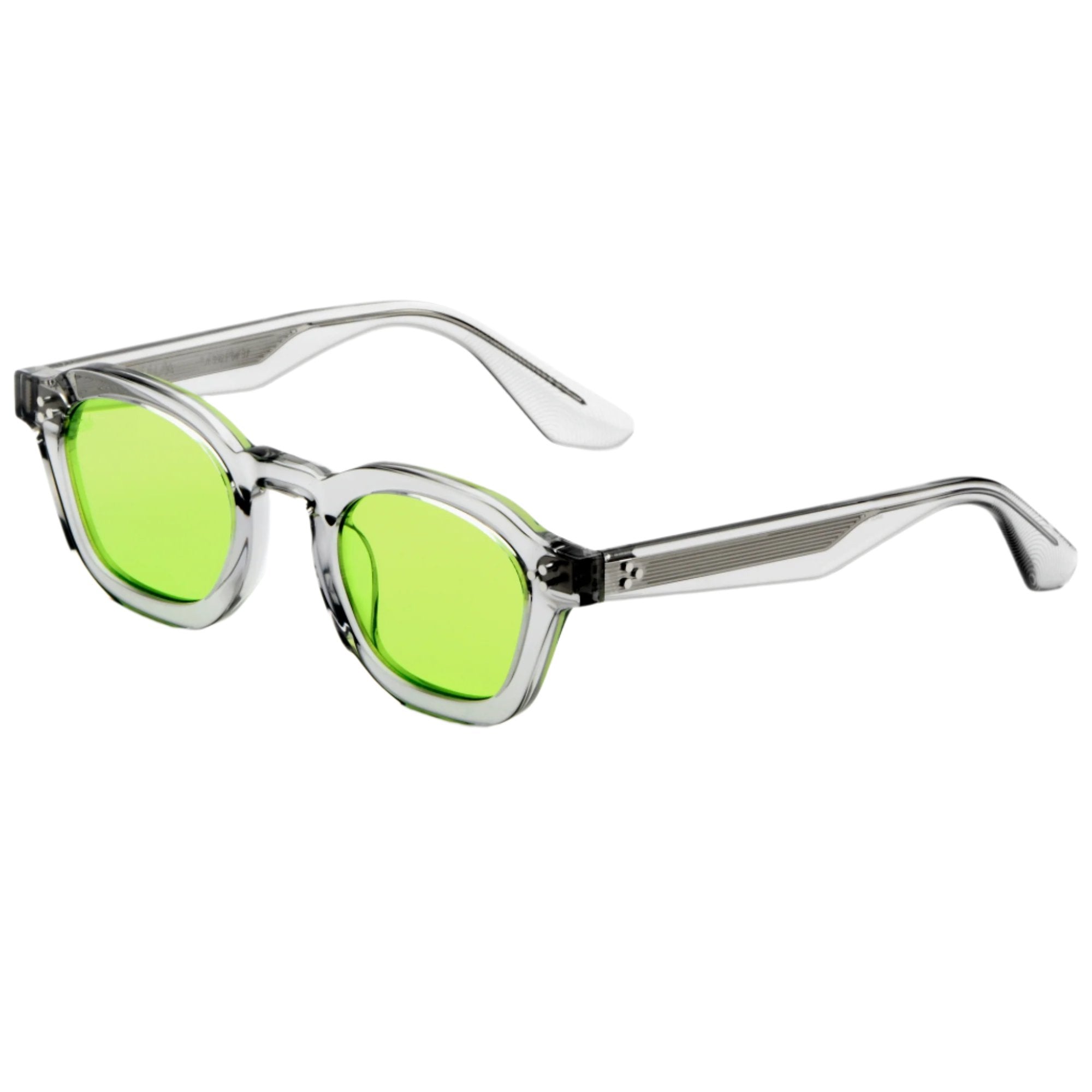 AKILA 1921 04 37 LOGOS 04 37 46 SUNGLASSES