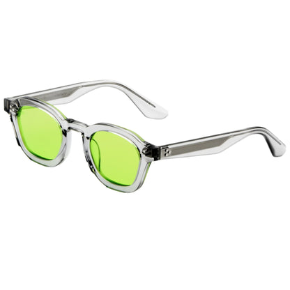 AKILA 1921 04 37 LOGOS 04 37 46 SUNGLASSES