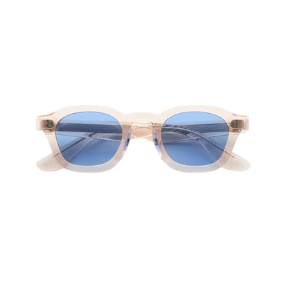 AKILA 1921 08 24 LOGOS 08 24 NA SUNGLASSES
