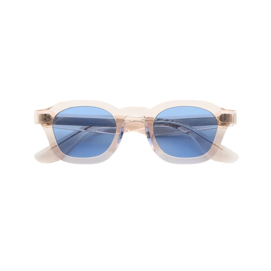 AKILA 1921 08 24 LOGOS 08 24 46 SUNGLASSES