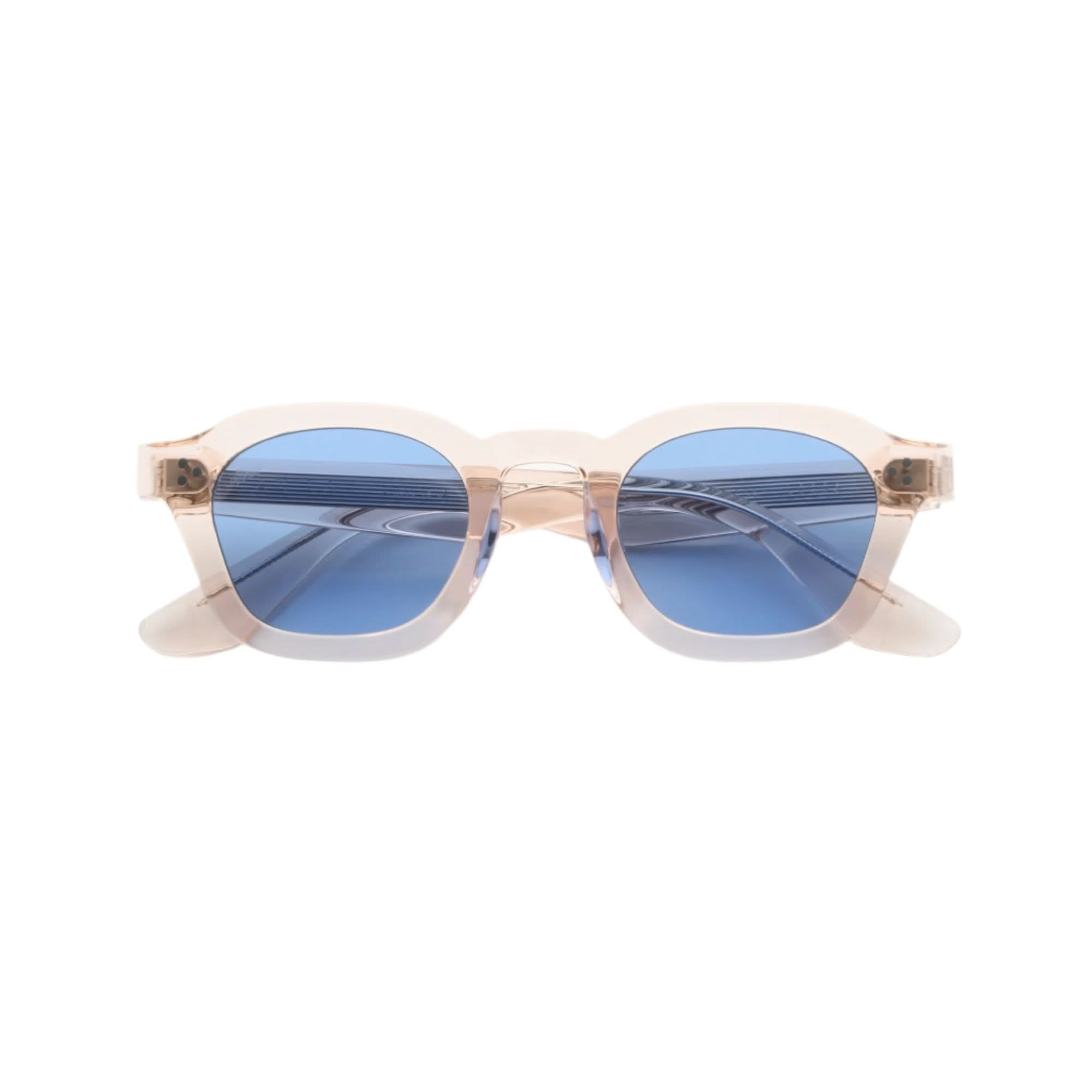 AKILA 1921 08 24 LOGOS 08 24 46 SUNGLASSES