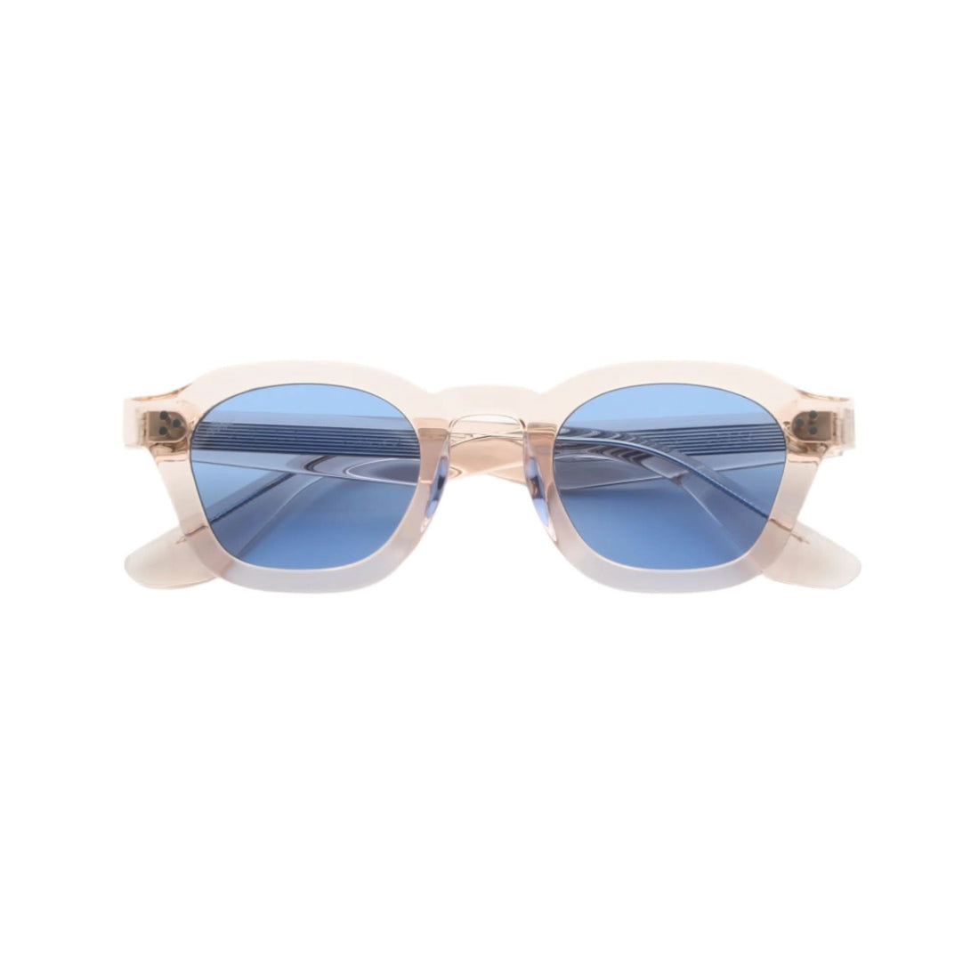 AKILA 1921 08 24 LOGOS 08 24 46 SUNGLASSES