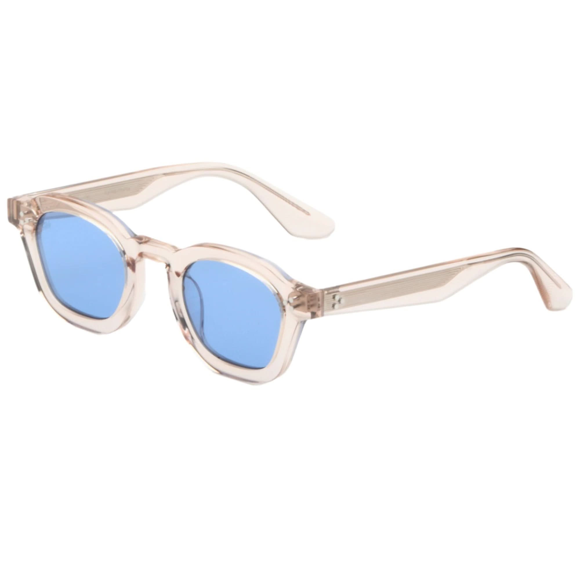 AKILA 1921 08 24 LOGOS 08 24 46 SUNGLASSES