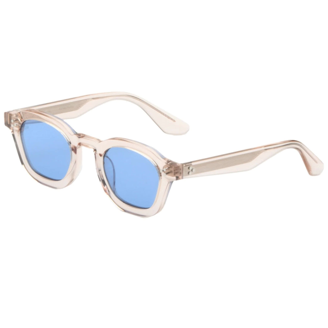 AKILA 1921 08 24 LOGOS 08 24 46 SUNGLASSES