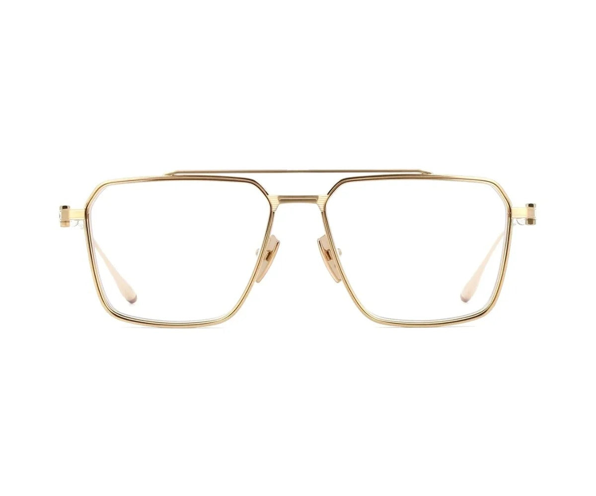 AKONI AKX523D TELESTO GLD GLD 56 FRAME