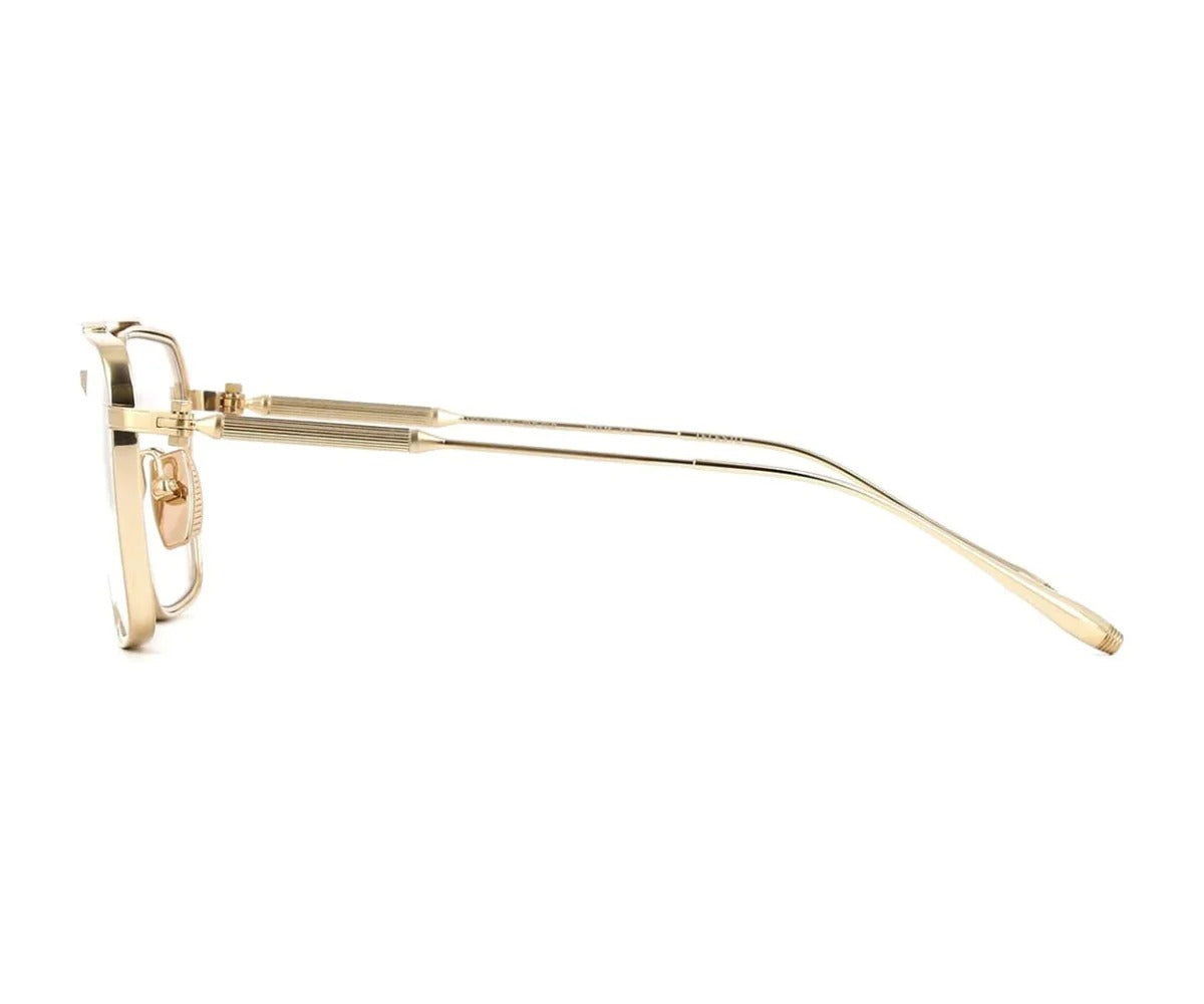 AKONI AKX523D TELESTO GLD GLD 56 FRAME