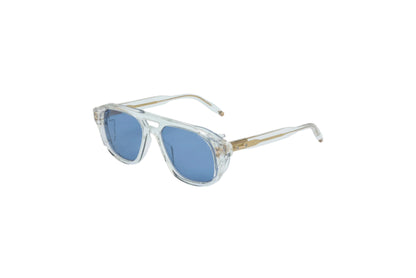 AKONI AKS517C PHOENIX CRY CRY 55 SUNGLASSES