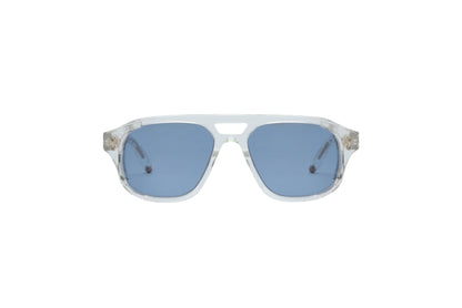AKONI AKS517C PHOENIX CRY CRY 55 SUNGLASSES