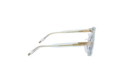 AKONI AKS517C PHOENIX CRY CRY 55 SUNGLASSES