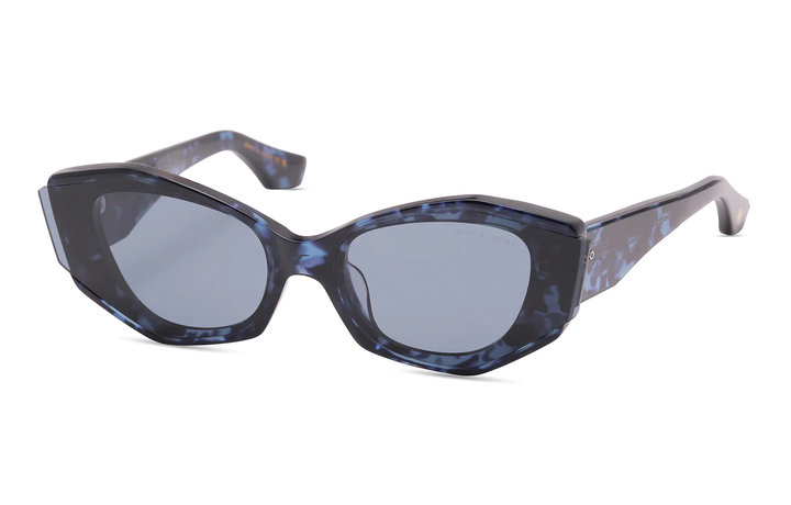 DITA DTS740A ALOURE 02 66 SUNGLASSES