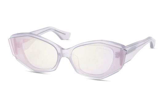 DITA DTS740A ALOURE 03 66 SUNGLASSES