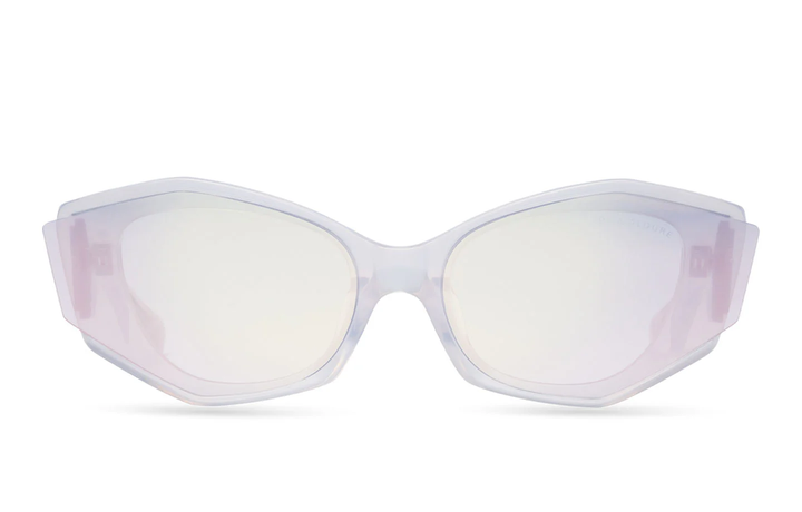 DITA DTS740A ALOURE 03 66 SUNGLASSES