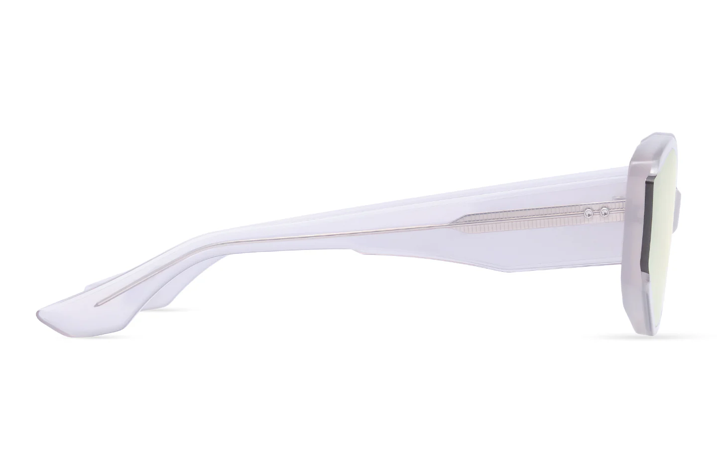 DITA DTS740A ALOURE 03 66 SUNGLASSES