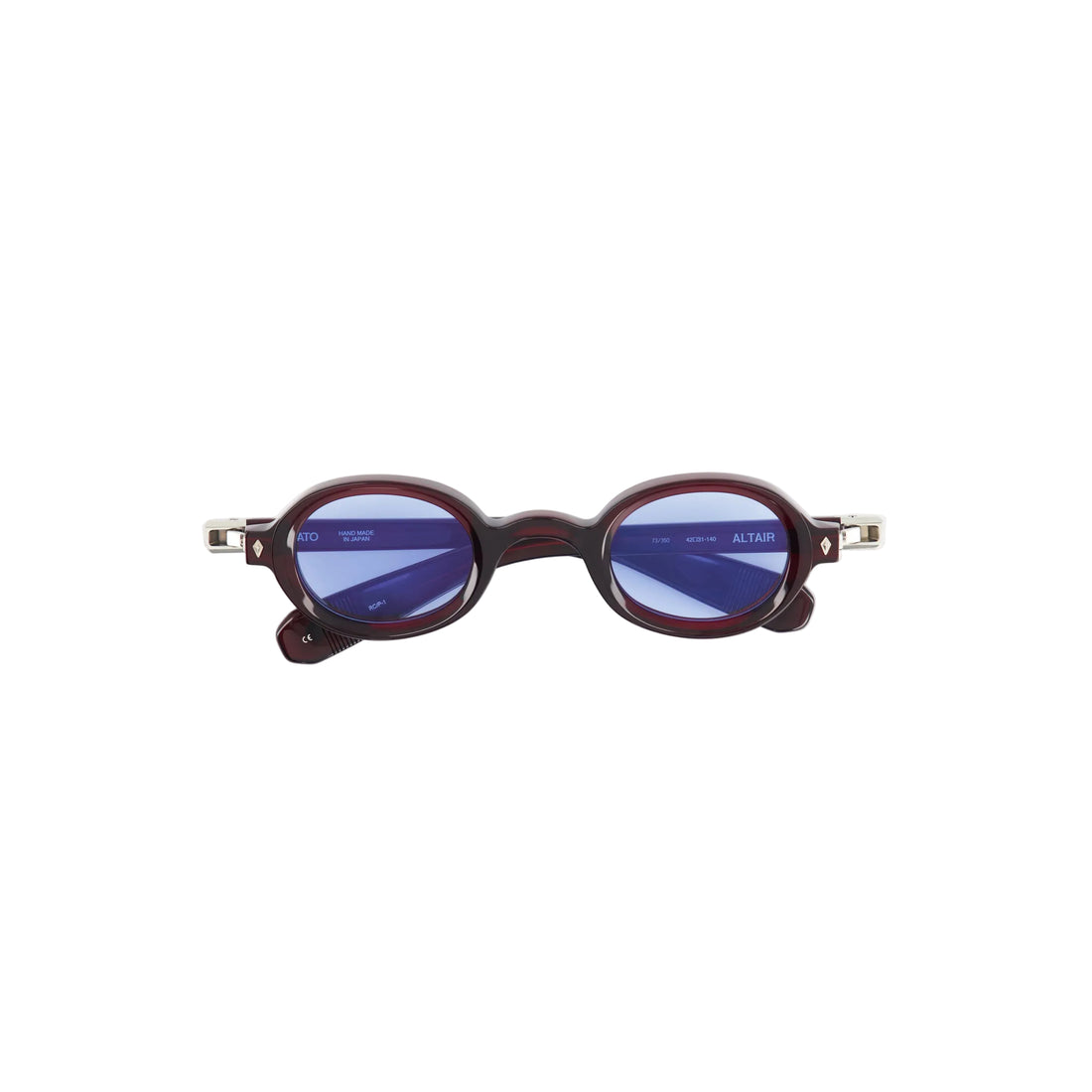 SATO ALTAIR 34/350  RCP1 42 SUNGLASSES