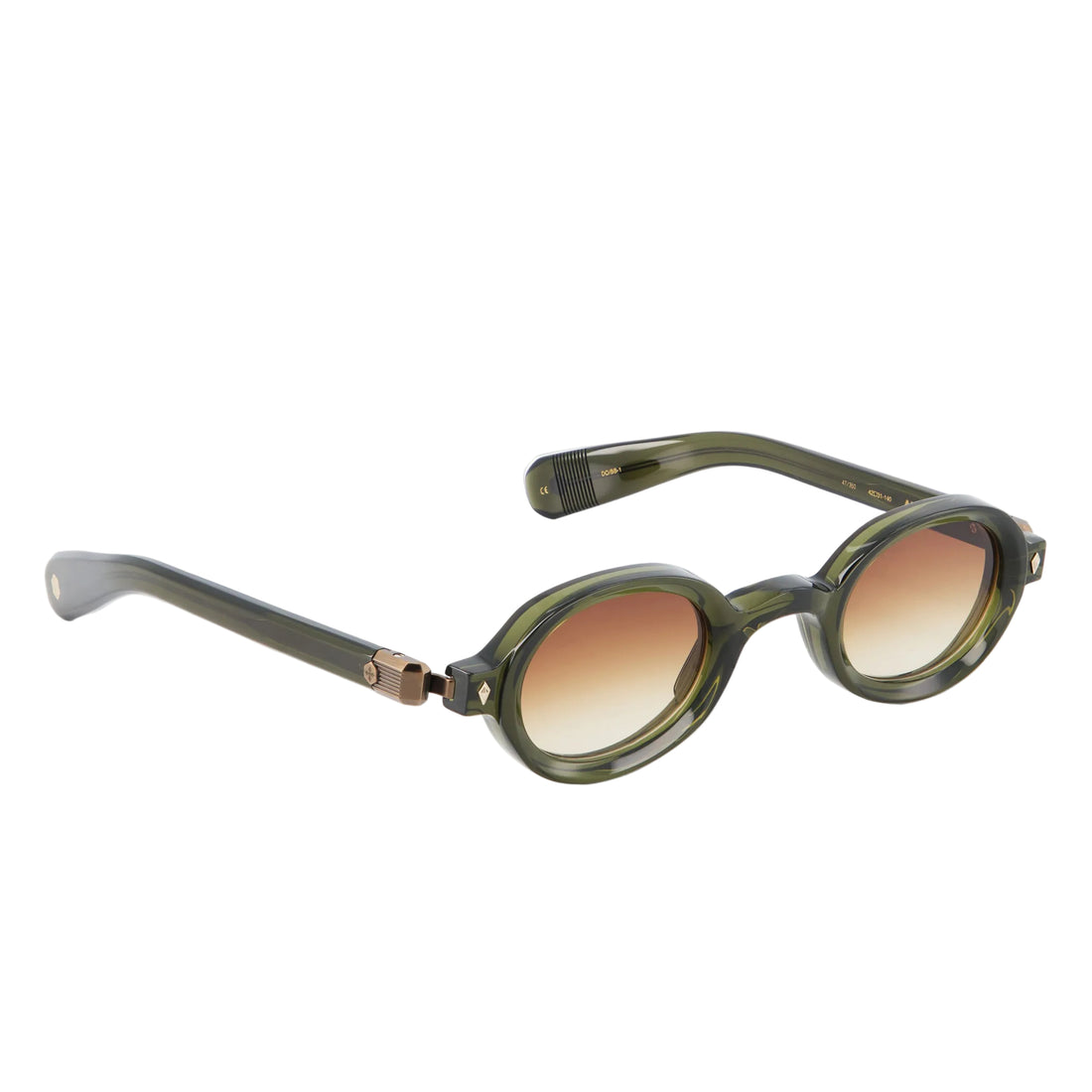 SATO ALTAIR 39/350  DOBB1 42 SUNGLASSES
