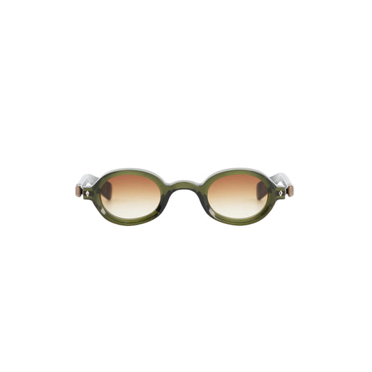 SATO ALTAIR 39/350  DOBB1 42 SUNGLASSES