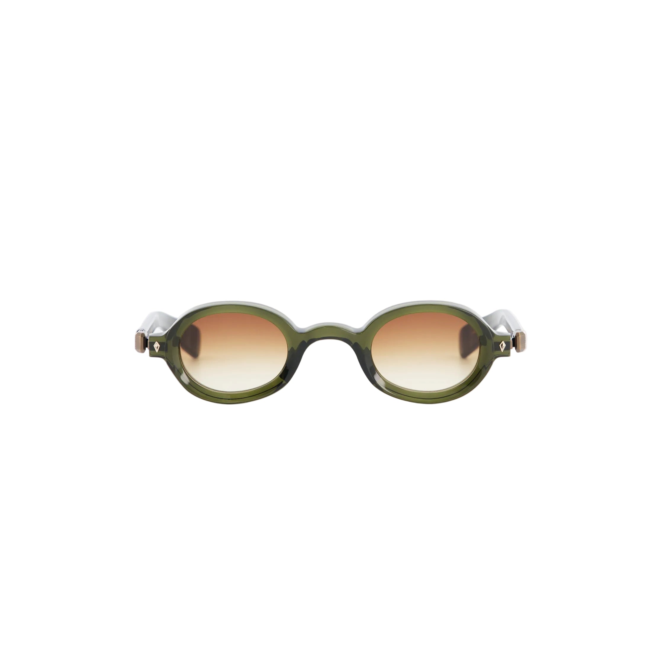 SATO ALTAIR 39/350  DOBB1 42 SUNGLASSES