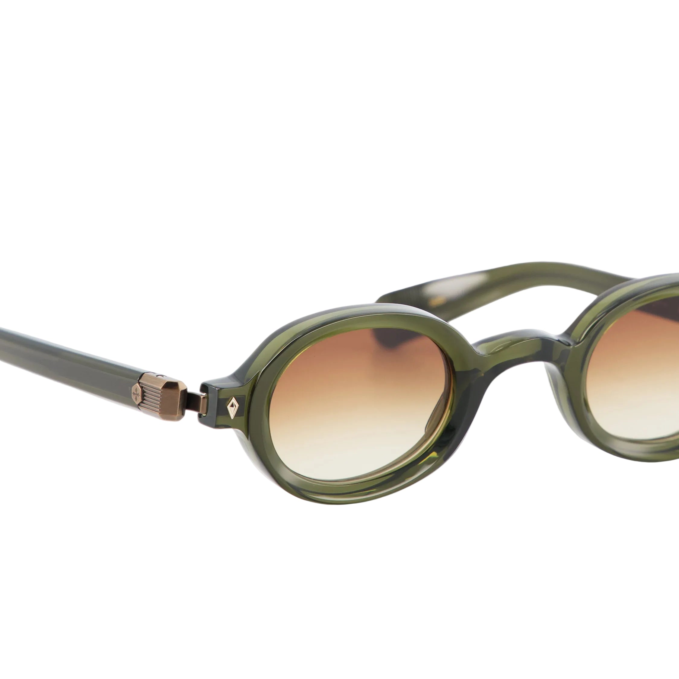 SATO ALTAIR 39/350  DOBB1 42 SUNGLASSES